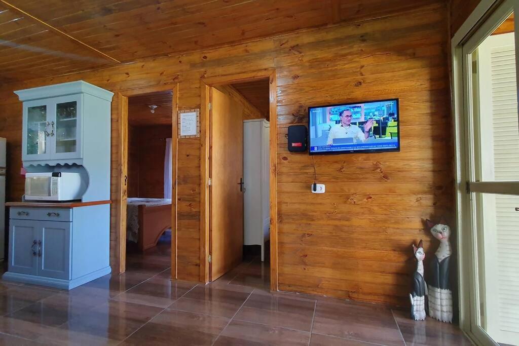Sitio Recanto Feliz